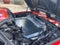 2021 Chevrolet Corvette 2LT