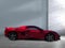 2021 Chevrolet Corvette 2LT