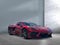 2021 Chevrolet Corvette 2LT