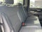 2025 Chevrolet Silverado HD LT
