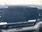 2025 Chevrolet Silverado HD LT