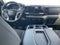 2025 Chevrolet Silverado HD LT