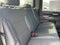 2025 Chevrolet Silverado HD LT
