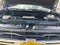 2025 Chevrolet Silverado HD LT