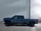 2025 Chevrolet Silverado HD LT