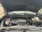 2025 Chevrolet Silverado HD LT