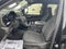 2025 Chevrolet Silverado HD LT