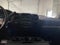 2013 Chevrolet Silverado LT