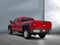 2013 Chevrolet Silverado LT