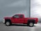 2013 Chevrolet Silverado LT