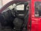 2013 Chevrolet Silverado LT