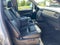 2012 Chevrolet Silverado SRW LTZ