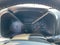 2018 Chevrolet Colorado 4WD LT