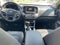2018 Chevrolet Colorado 4WD LT