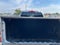 2018 Chevrolet Colorado 4WD LT