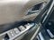 2018 Chevrolet Colorado 4WD LT