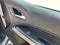 2018 Chevrolet Colorado 4WD LT