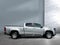2018 Chevrolet Colorado 4WD LT
