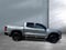 2024 Chevrolet Colorado 4WD Z71