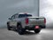 2024 Chevrolet Colorado 4WD Z71