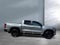 2024 Chevrolet Colorado 4WD Z71