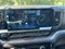 2022 Chevrolet Silverado LT
