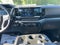 2022 Chevrolet Silverado LT