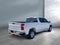 2022 Chevrolet Silverado LT