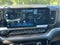 2022 Chevrolet Silverado LT