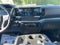 2022 Chevrolet Silverado LT