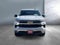 2022 Chevrolet Silverado LT