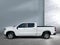 2022 Chevrolet Silverado LT