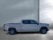 2022 Chevrolet Silverado LT