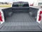 2024 Chevrolet Silverado High Country