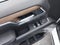 2024 Chevrolet Silverado High Country