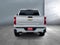 2024 Chevrolet Silverado High Country