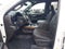 2024 Chevrolet Silverado High Country