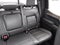 2024 Chevrolet Silverado High Country
