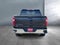 2025 Chevrolet Silverado LT