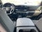 2025 Chevrolet Silverado LT