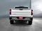 2025 Chevrolet Silverado LT