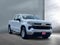 2025 Chevrolet Silverado LT