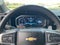 2025 Chevrolet Silverado LT