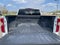 2025 Chevrolet Silverado LT