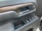 2025 Chevrolet Silverado LT