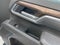 2025 Chevrolet Silverado LT