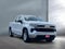 2025 Chevrolet Silverado LT
