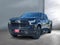 2025 Chevrolet Silverado RST