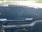 2025 Chevrolet Silverado RST