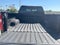 2025 Chevrolet Silverado RST